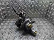 Turbolader LEXUS IS II (GSE2_, ALE2_, USE2_) 220d (ALE20) vb15 1720126010