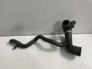 Schlauch Kühlung BMW 4 Coupe (F32, F82) 420 i xDrive 7639997