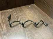 Kraftstoffrohr OPEL MOVANO B Furgon 2.3 CDTI FWD X215147