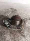Wasserpumpe RENAULT ESPACE IV (JK0/1_) 1.9 dCi (JK0U, JK0G)