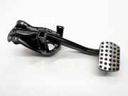 Bremspedal MERCEDES-BENZ C (W204) C 220 CDI (204.008) A2042902301