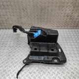 AdBlue-Tank AUDI A5 Sportback (F5A) 35 TDI 8W0131878CC