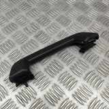 Dachgriff vorne rechts VOLVO V90 II 2.0 D4 39820350