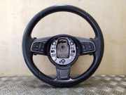 Lenkrad JAGUAR XF (X260) 2.0 D GX733F563PD GX733F563PD8PVJ