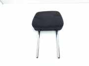 Kopfstütze BMW 2er Cabriolet (F23) 8060119