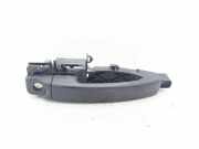 Türgriff links Renault Trafic III Kasten (FG) 806071150R