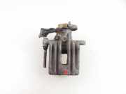 Bremssattel links hinten VW Passat B5.5 (3B3)