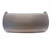 Airbag Knie Citroen Jumpy II (VF) 14013511ZF