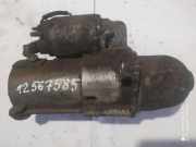 Anlasser OPEL SIGNUM 2.2 direct 12567585