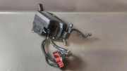 Sicherungskasten MAZDA CX-5 (KF) 2.0 TK52675X0B