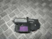 Schiebedachmotor FORD GALAXY III (CK) 2.0 TDCi EM2B15B689AE