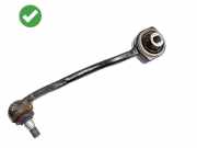 Querlenker vorne MERCEDES-BENZ C (W203) C 270 CDI (203.016) AK28G