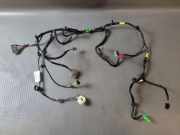 Armlehne Volvo XC60 I (156) 32359020