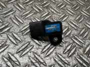 LUFTDRUCKSENSOR OPEL VECTRA C Estate 2.2 DTI 0281002437