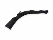 Schwellenverkleidung hinten links AUDI A5 Sportback (8TA) 2.0 TDI quattro 8T8867767A