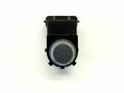 Parktronic KIA SPORTAGE (QL) 1.6 CRDi 99310-F1200CSS