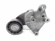 Riemenspanner VOLVO V40 Hatchback D2
