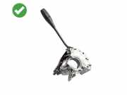 Blinkerhebel Mercedes-Benz E-Klasse (W211) A1715402445