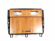 Getränkehalter Lexus GS 4 (L1) 5562030310