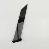 Left Side Body Moulding NISSAN JUKE (F16) DIG-T 117 78127-6PA0A