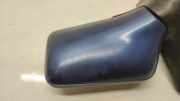 Außenspiegel links SEAT CORDOBA (6K1, 6K2) 1.9 TDI 415312301