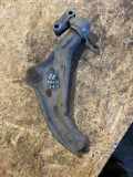 Querlenker vorne MINI COOPER (R56) Cooper S