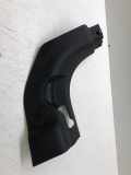 Schwellerinnenverkleidung vorne links CITROËN DS3 1.6 BlueHDi 100 9683548577