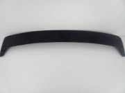 Rear Windshield Spoiler BMW X6 (E71, E72) xDrive 40 d