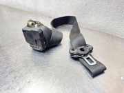 Sicherheitsgurt hinten links OPEL ASTRA G Coupe (F07_) 2.2 DTI 43594