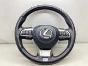 Lenkrad Lexus GS 4 (L1) 4510048600