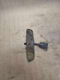 Innenspiegel MITSUBISHI PAJERO SPORT I (K7_, K9_) 2.5 TD (K94W)
