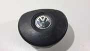 Lenkrad Airbag VW TOURAN (1T1, 1T2) 1.9 TDI 1T0880201A