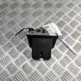 Heckklappenschloss AUDI A3 Sportback (8VA, 8VF) RS3 quattro 8R0827505A