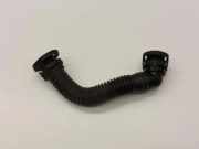 Schlauch für Zylinderkopfhaubenentlüftung VW Passat B8 Variant (3G)