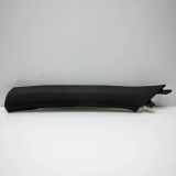 Säulenverkleidung vorne links KIA STINGER (CK) 3.3 T-GDi 85810J5000