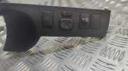 Spiegeleinstellschalter TOYOTA AVENSIS Estate (_T27_) 2.0 D-4D (ADT270_) 5544605080