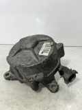 Vakuumpumpe RENAULT LAGUNA III Grandtour (KT0/1) 2.0 dCi GT (KT11, KT1E, KT1N) 603981