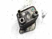 Ölfilterhalter MERCEDES-BENZ C (W203) C 220 CDI (203.006)