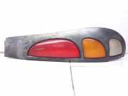 Lampenträger Heckleuchte rechts Fiat Marea (185) D37240748