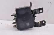 ABS Hydraulikblock TOYOTA YARIS (_P9_) 1.33 VVT-i (NSP90_) 895410D170