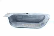 Rechter Schweller OPEL VIVARO Furgon (F7) 2.0 CDTI 82005239
