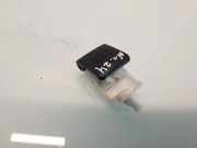 Motorhaubenöffnungsgriff TOYOTA COROLLA Estate (_E12_) 2.0 D-4D (CDE120_)