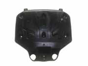 Anderes Undercover Panel MERCEDES-BENZ SLK (R172) 250 CDI / d (172.403) A1716190338