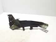 Rahmen für Hauptscheinwerfer Volvo XC40 (536) 31457751