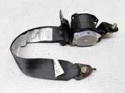 Sicherheitsgurt hinten rechts HONDA CIVIC VII Sedan (ES, ET) 1.4 (ES4) TKAB0EJ324