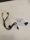 Kabel Tür Audi A8 (4D, D2) 4H0971160A