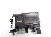 Head-Up-Display TOYOTA PRIUS PLUS (_W4_) 1.8 Hybrid (ZVW4_) 83861-47040