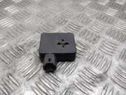 Hupe NISSAN LEAF (ZE0) Electric