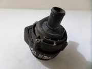 ZUSATZWASSERPUMPE MERCEDES-BENZ B (W245) B 200 CDI (245.208) 02775811
