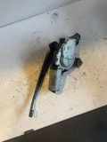 Heckscheibenwischermotor SKODA OCTAVIA I Combi (1U5) 1.9 TDI 4x4 1U9955711